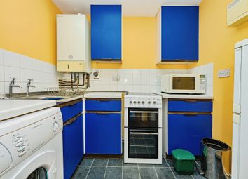 Property images coming soon