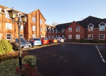 Blandford Forum - Flat for sale