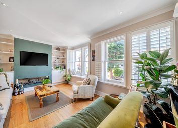 Property images coming soon
