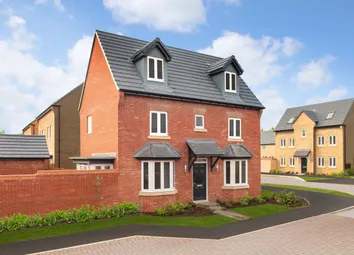 005 Dwn_Priorshall Park_Dwh_Corby_Hertford_4Bed