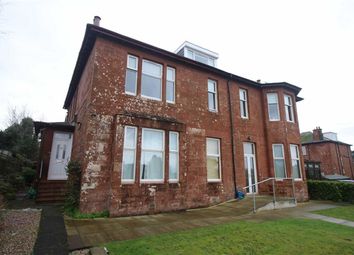 3 Bedroom Flat for sale