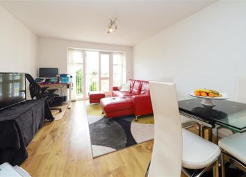 Property images coming soon