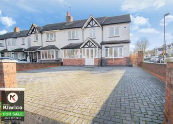 Find 5 Bedroom Properties For Sale In Birmingham Zoopla