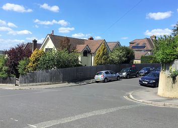 5 Bedroom Detached house for rent