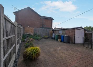 Property images coming soon