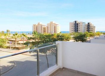 Thumbnail 2 bed apartment for sale in 03191 Mil Palmeras, Alicante, Spain