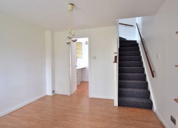 Thumbnail Duplex to rent in Hamilton Way, London