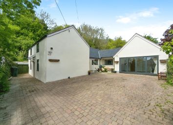 Property listing in Llandudno Junction, Conwy