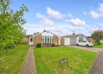 Property listing in Worcester, Worcestershire