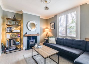 Property images coming soon