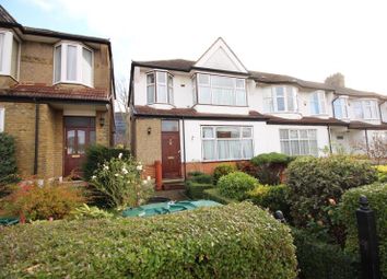 4 Bedroom Semi-detached house for rent