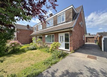 Property listing in Preston, Lancashire