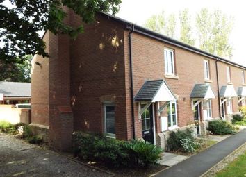 Thumbnail Property to rent in Folly Wood Drive, Chorley