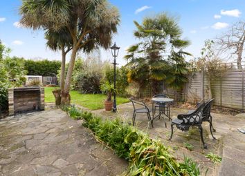 2 Bedroom Terraced house for rent