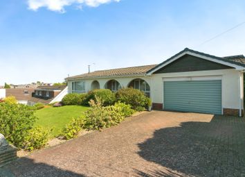 Property listing in Colwyn Bay, Conwy
