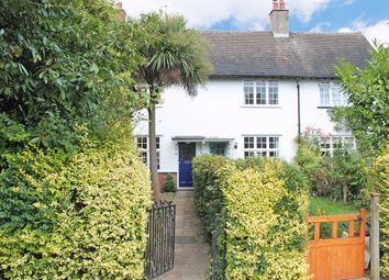 Find 2 Bedroom Houses For Sale In Ealing Zoopla