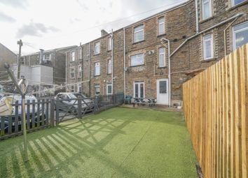 Property listing in Swansea, Swansea