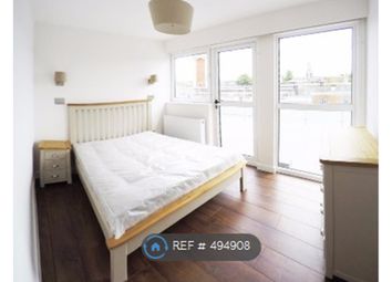 1 Bedrooms Flat to rent in Acre Lane, London SW2