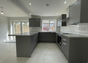 Thumbnail Property to rent in St. Brides Close, Leamington Spa