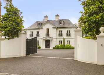 Spindlewood-94.Jpg