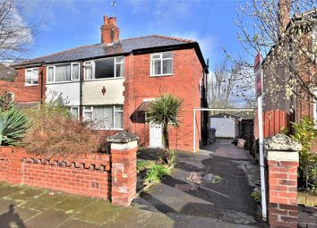 3 Bedroom Semi-detached house for rent