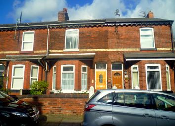 0 Bedrooms  to rent in Mather Avenue, Eccles, Manchester M30