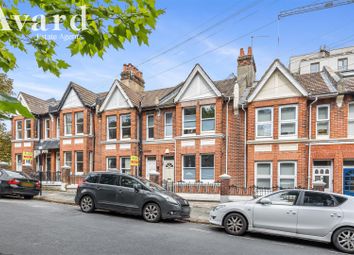 Thumbnail 1 bed flat for sale in Dyke Road Drive, Brighton