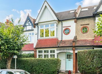 Property images coming soon