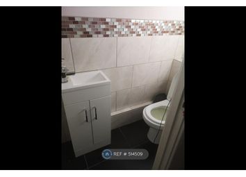 1 Bedroom  for rent