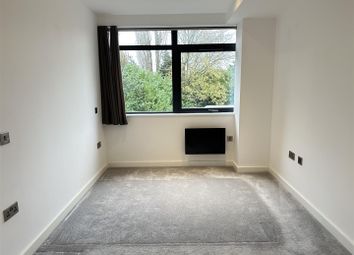 Thumbnail 1 bed flat to rent in Hopewood Park, Deepdene Avenue, Dorking