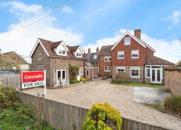 Property listing in Tunbridge Wells, Kent