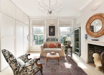 studio flats to rent