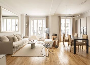 Thumbnail 1 bed apartment for sale in Paris 18th, 75018, France