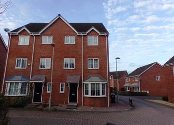 4 Bedroom Town house for sale