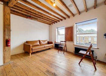 Thumbnail 1 bed flat for sale in New Cross Road, New Cross, London