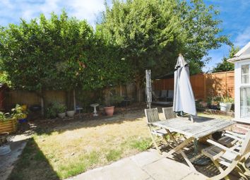 Property images coming soon
