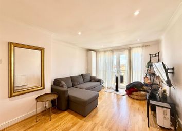 Property images coming soon
