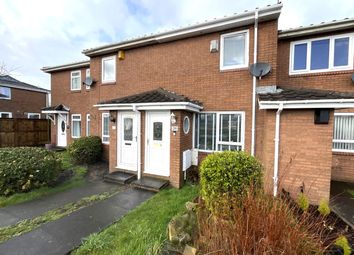 Thumbnail Semi-detached house for sale in Station Road, Boldon Colliery, Tyne And Wear
