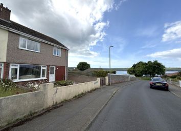 Property listing in Torpoint, Cornwall