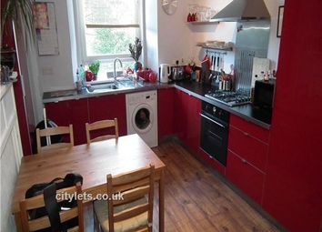 2 Bedrooms Flat to rent in Morningside Road, Edinburgh EH10
