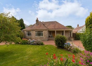 Thumbnail 5 bed property for sale in Essex Road, Cramond, Edinburgh