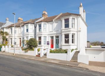 3 Bedroom  for sale