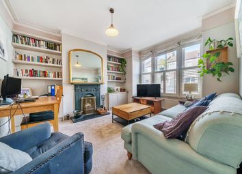 Property images coming soon