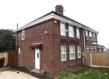 Houses To Rent In Sheffield Property  Houses To Let Page