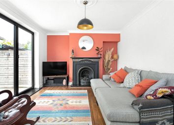 Property images coming soon