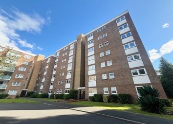 Thumbnail Flat to rent in 11 The Avenue, Poole