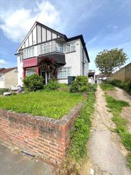 Thumbnail 4 bed semi-detached house to rent in Mariners Way, Gravesend