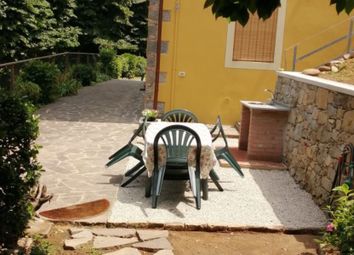 Thumbnail 2 bed property for sale in 55023 Borgo A Mozzano, Province Of Lucca, Italy