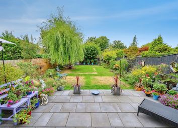Property images coming soon