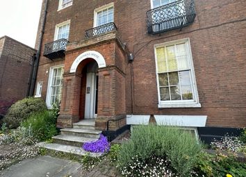 Thumbnail Flat to rent in St. Stephens Road, Canterbury